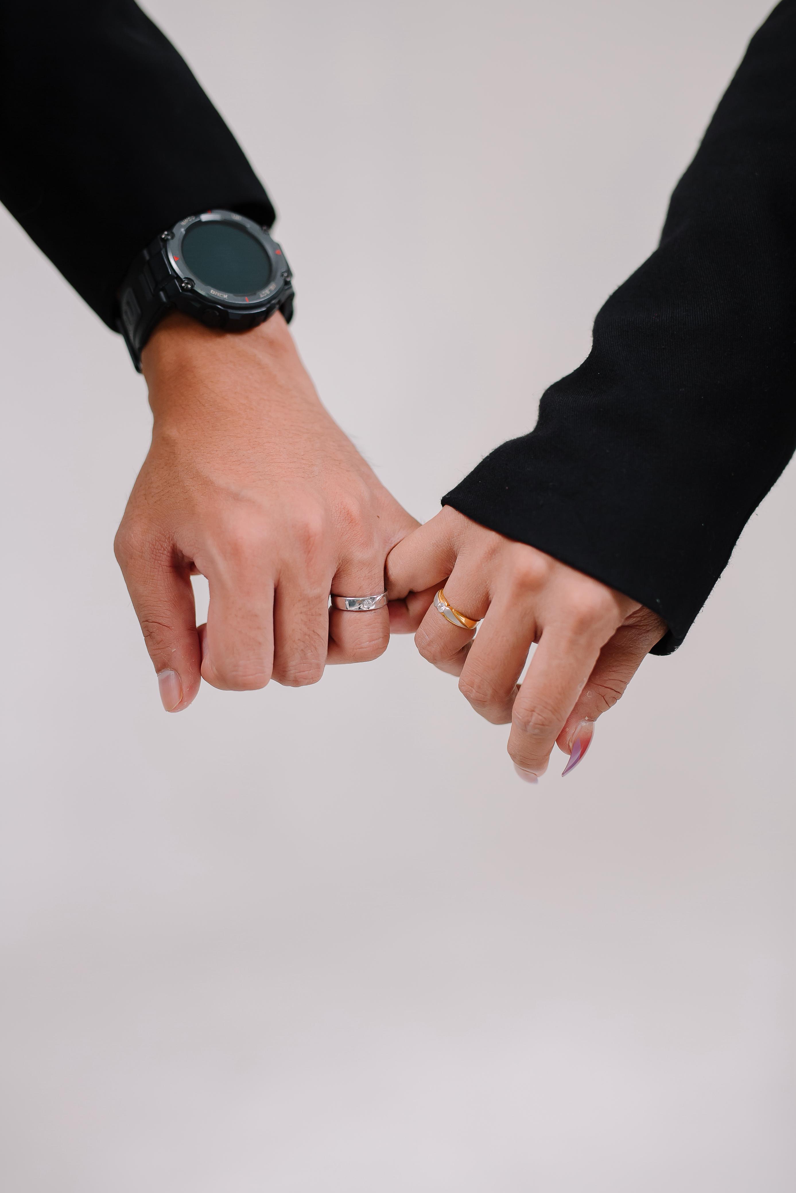 Prewedding Photo 2