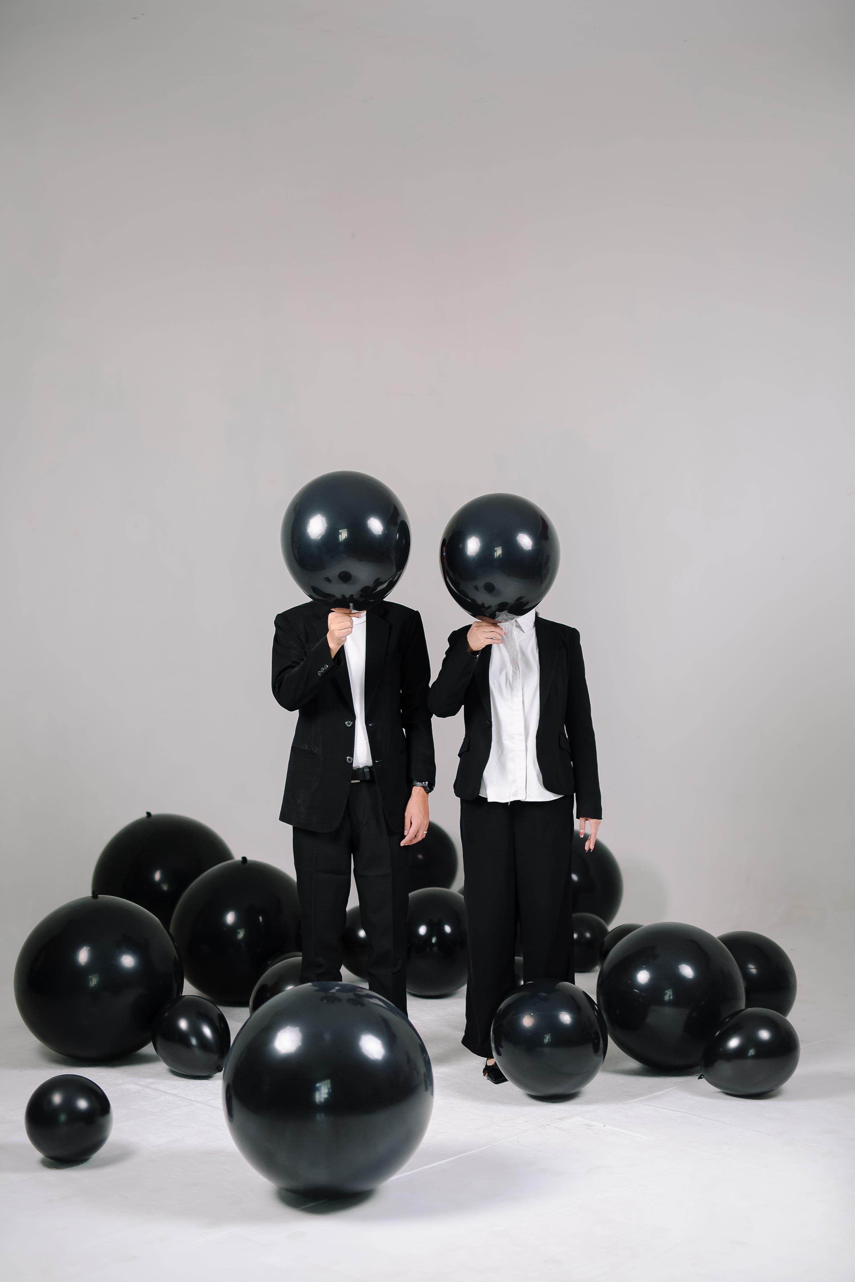 Prewedding Photo 3