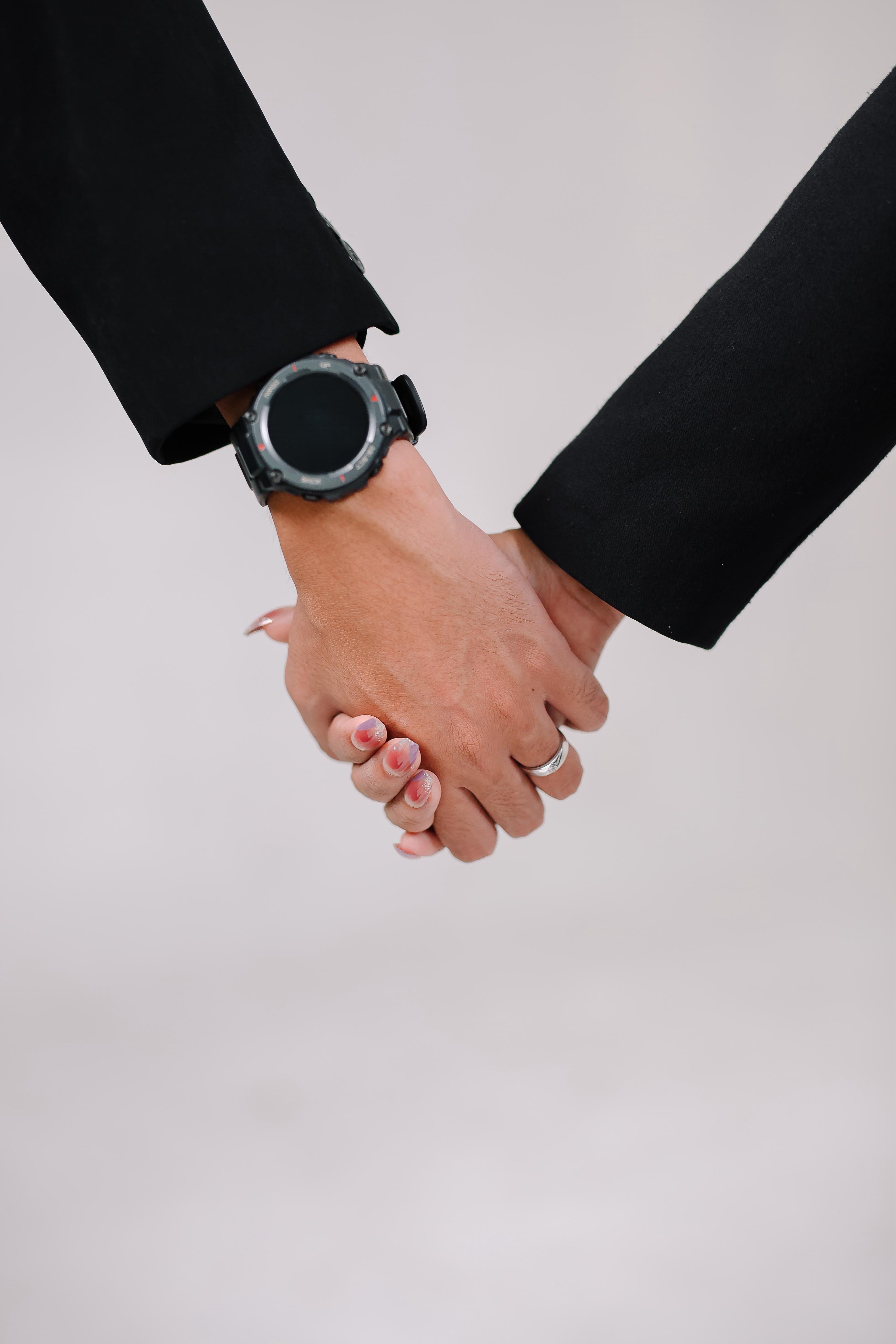 Prewedding Photo 6